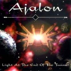 Ajalon : Light At The End Of The Tunnel